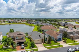 2823 Sail Breeze Way, Kissimmee, FL 34744 - Photo 42