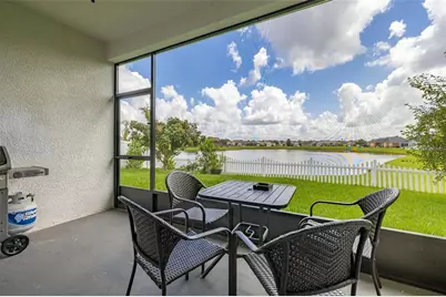 2823 Sail Breeze Way, Kissimmee, FL 34744 - Photo 36