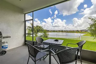 2823 Sail Breeze Way, Kissimmee, FL 34744 - Photo 36