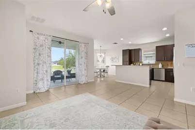 2823 Sail Breeze Way, Kissimmee, FL 34744 - Photo 24