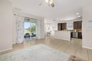 2823 Sail Breeze Way, Kissimmee, FL 34744 - Photo 24