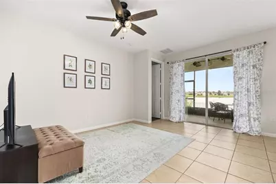 2823 Sail Breeze Way, Kissimmee, FL 34744 - Photo 24