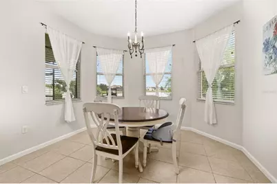 2823 Sail Breeze Way, Kissimmee, FL 34744 - Photo 30