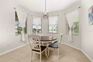 2823 Sail Breeze Way, Kissimmee, FL 34744 - Photo 30