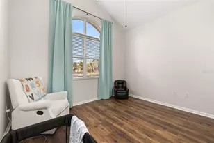 2823 Sail Breeze Way, Kissimmee, FL 34744 - Photo 6