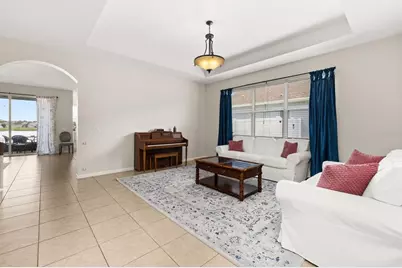 2823 Sail Breeze Way, Kissimmee, FL 34744 - Photo 20