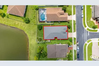 2823 Sail Breeze Way, Kissimmee, FL 34744 - Photo 46