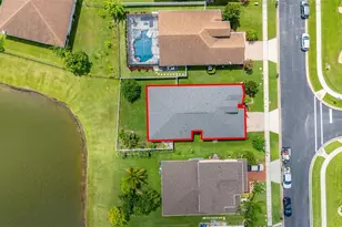 2823 Sail Breeze Way, Kissimmee, FL 34744 - Photo 46