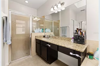 2823 Sail Breeze Way, Kissimmee, FL 34744 - Photo 34