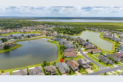 2823 Sail Breeze Way, Kissimmee, FL 34744 - Photo 46