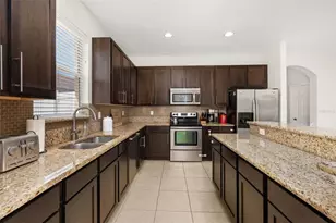 2823 Sail Breeze Way, Kissimmee, FL 34744 - Photo 28