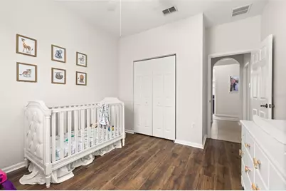 2823 Sail Breeze Way, Kissimmee, FL 34744 - Photo 12