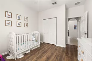 2823 Sail Breeze Way, Kissimmee, FL 34744 - Photo 12