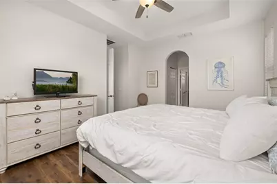 2823 Sail Breeze Way, Kissimmee, FL 34744 - Photo 32