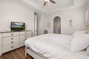 2823 Sail Breeze Way, Kissimmee, FL 34744 - Photo 32