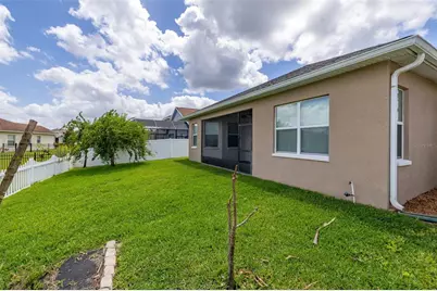 2823 Sail Breeze Way, Kissimmee, FL 34744 - Photo 38