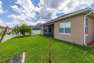 2823 Sail Breeze Way, Kissimmee, FL 34744 - Photo 38