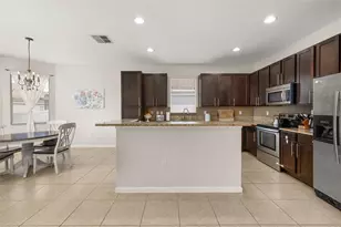 2823 Sail Breeze Way, Kissimmee, FL 34744 - Photo 26