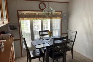 1405 Starboard Dr, Saint Cloud, FL 34771 - Photo 10