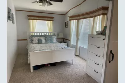 1405 Starboard Drive, Saint Cloud, FL 34771 - Photo 14