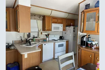 1405 Starboard Drive, Saint Cloud, FL 34771 - Photo 8