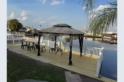 1405 Starboard Drive, Saint Cloud, FL 34771 - Photo 20