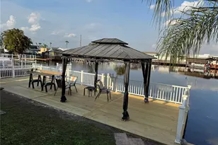 1405 Starboard Dr, Saint Cloud, FL 34771 - Photo 20