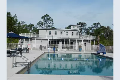 1405 Starboard Drive, Saint Cloud, FL 34771 - Photo 22