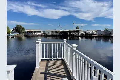 1405 Starboard Drive, Saint Cloud, FL 34771 - Photo 18