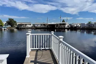 1405 Starboard Dr, Saint Cloud, FL 34771 - Photo 18