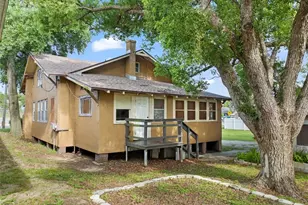 110 S 6th St, Haines City, FL 33844 - Photo 18