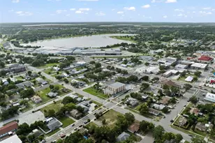 110 S 6th St, Haines City, FL 33844 - Photo 24