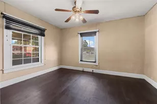 110 S 6th St, Haines City, FL 33844 - Photo 10