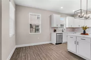 7848 Somersworth Dr, Kissimmee, FL 34747 - Photo 8