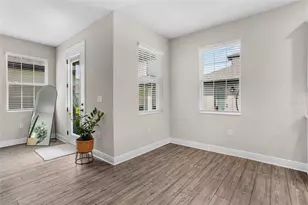 7848 Somersworth Dr, Kissimmee, FL 34747 - Photo 14