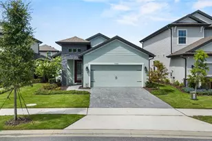 7848 Somersworth Dr, Kissimmee, FL 34747 - Photo 2