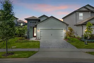 7848 Somersworth Dr, Kissimmee, FL 34747 - Photo 1