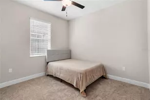 7848 Somersworth Dr, Kissimmee, FL 34747 - Photo 16