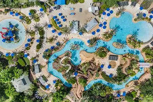 7848 Somersworth Dr, Kissimmee, FL 34747 - Photo 42