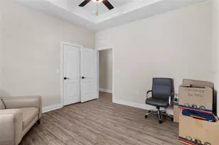 7848 Somersworth Dr, Kissimmee, FL 34747 - Photo 20