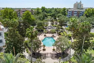 7848 Somersworth Dr, Kissimmee, FL 34747 - Photo 36