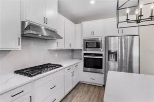 7848 Somersworth Dr, Kissimmee, FL 34747 - Photo 12