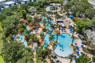 7848 Somersworth Dr, Kissimmee, FL 34747 - Photo 40