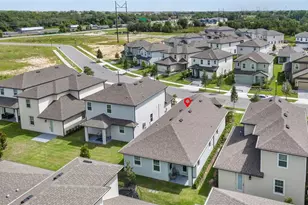 7848 Somersworth Dr, Kissimmee, FL 34747 - Photo 30