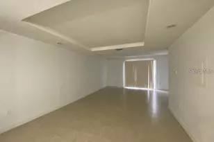 609 Elmhurst Ct, Kissimmee, FL 34744 - Photo 6