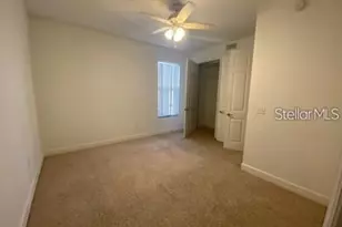 609 Elmhurst Ct, Kissimmee, FL 34744 - Photo 18