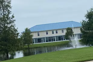 609 Elmhurst Ct, Kissimmee, FL 34744 - Photo 20