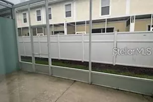 609 Elmhurst Ct, Kissimmee, FL 34744 - Photo 22