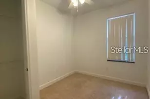 609 Elmhurst Ct, Kissimmee, FL 34744 - Photo 12