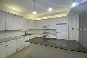 609 Elmhurst Ct, Kissimmee, FL 34744 - Photo 4